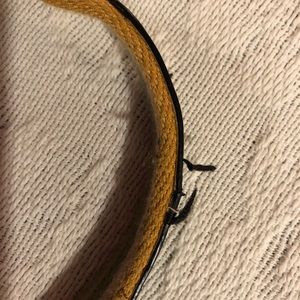 franco sarto canon 2